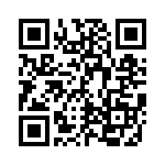 GEC36DRYI-S93 QRCode