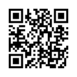 GEC36DRYN-S734 QRCode