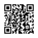 GEC36SBAN QRCode