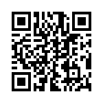 GEC36SFBN-M30 QRCode