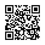 GEC36SGSN-M89 QRCode