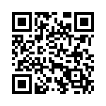 GEC40DRAI-S734 QRCode