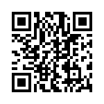 GEC40DRAS-S734 QRCode