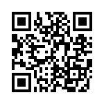 GEC40DREN-S13 QRCode