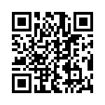 GEC40DRTH-S13 QRCode