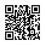 GEC40DRTH-S93 QRCode