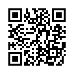 GEC40DRTI-S13 QRCode