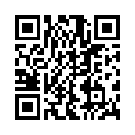 GEC40DRTI-S734 QRCode