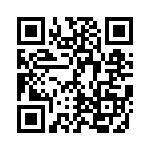 GEC40DRTS-S93 QRCode