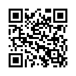 GEC40DRXS QRCode