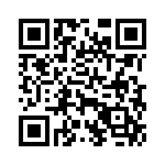 GEC40DRYH-S93 QRCode