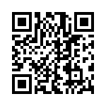 GEC40DRYI-S734 QRCode