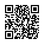 GEC40DRYN QRCode