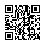 GEC40DRYS-S734 QRCode