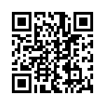 GEC40DTEI QRCode