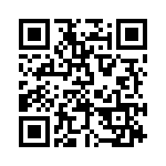 GEC43DREF QRCode