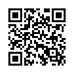 GEC43DRTI-S734 QRCode