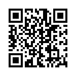 GEC43DRTN QRCode