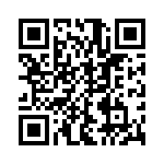 GEC43DRTS QRCode