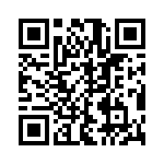 GEC43DRYH-S93 QRCode