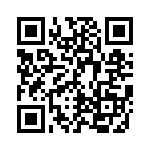 GEC43DRYN-S93 QRCode