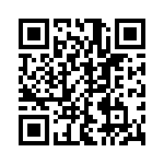 GEC43DRYN QRCode