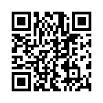 GEC44DRAI-S734 QRCode