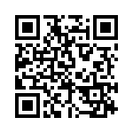 GEC44DRAS QRCode