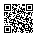 GEC44DRTN-S13 QRCode