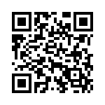 GEC44DRTN-S93 QRCode