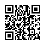 GEC44DRXH-S734 QRCode