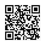 GEC44DRXH QRCode