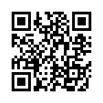 GEC44DRYH-S734 QRCode