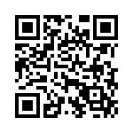 GEC44DRYI-S13 QRCode