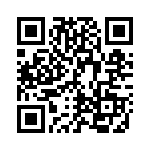 GEC44DRYN QRCode