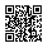 GEC44DTEH QRCode