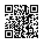 GEC44DTEI QRCode