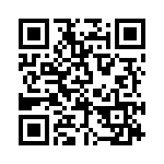 GEC44DTEN QRCode