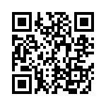 GEC49DREF-S734 QRCode