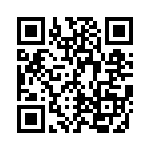 GEC49DREH-S13 QRCode