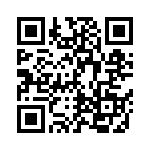 GEC49DREI-S734 QRCode