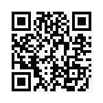 GEC49DREI QRCode