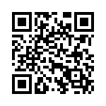 GEC49DRES-S734 QRCode