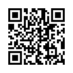 GEC49DRTH-S13 QRCode