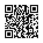 GEC49DRTH-S734 QRCode