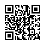 GEC49DRTH QRCode