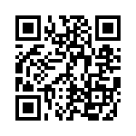 GEC49DRTN-S93 QRCode