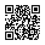 GEC49DRTN QRCode