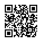 GEC49DRYI-S734 QRCode