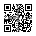 GEC49DRYN-S13 QRCode